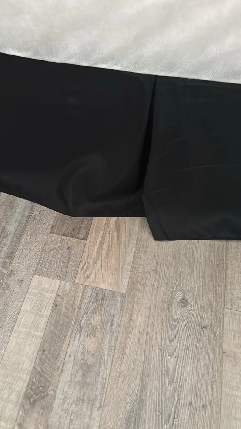 Queen Size Bedspread Set image indicator(5)