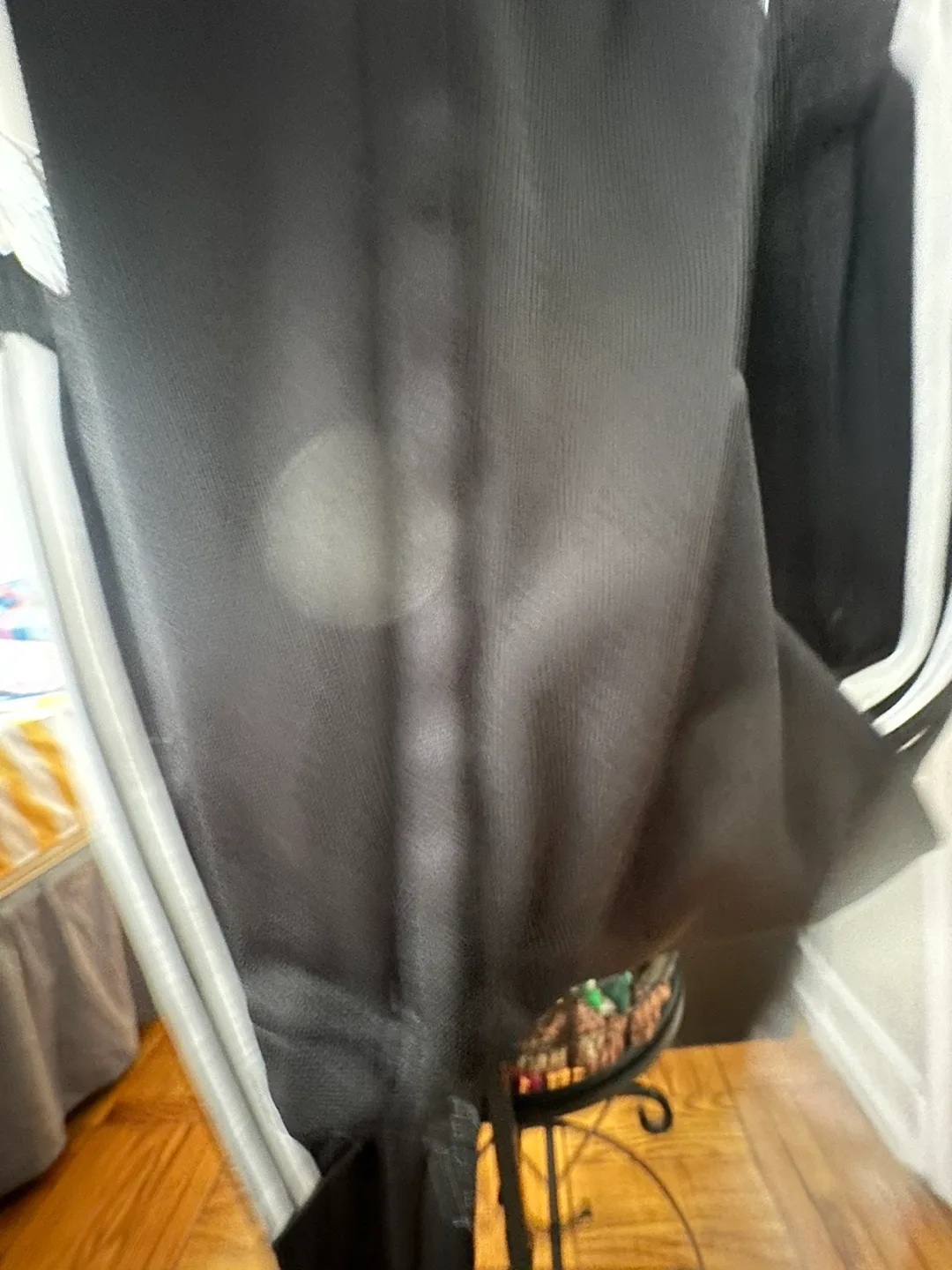 Adidas Climalite Track Pants Size S image indicator(9)