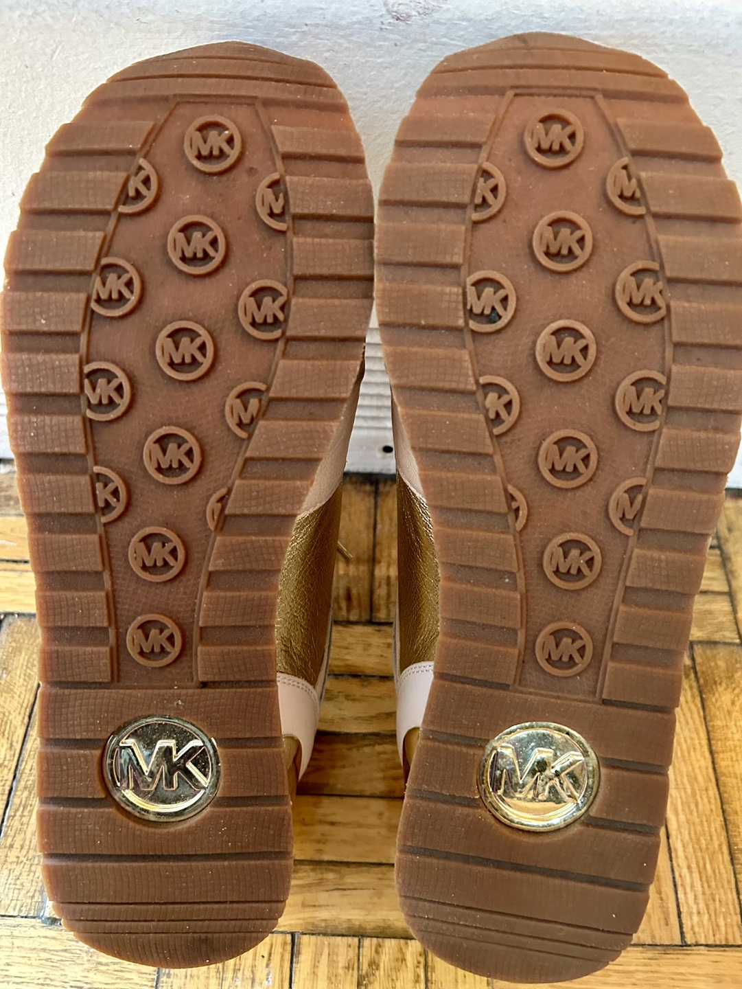 Michael Kors Women's Sneakers - photo 3