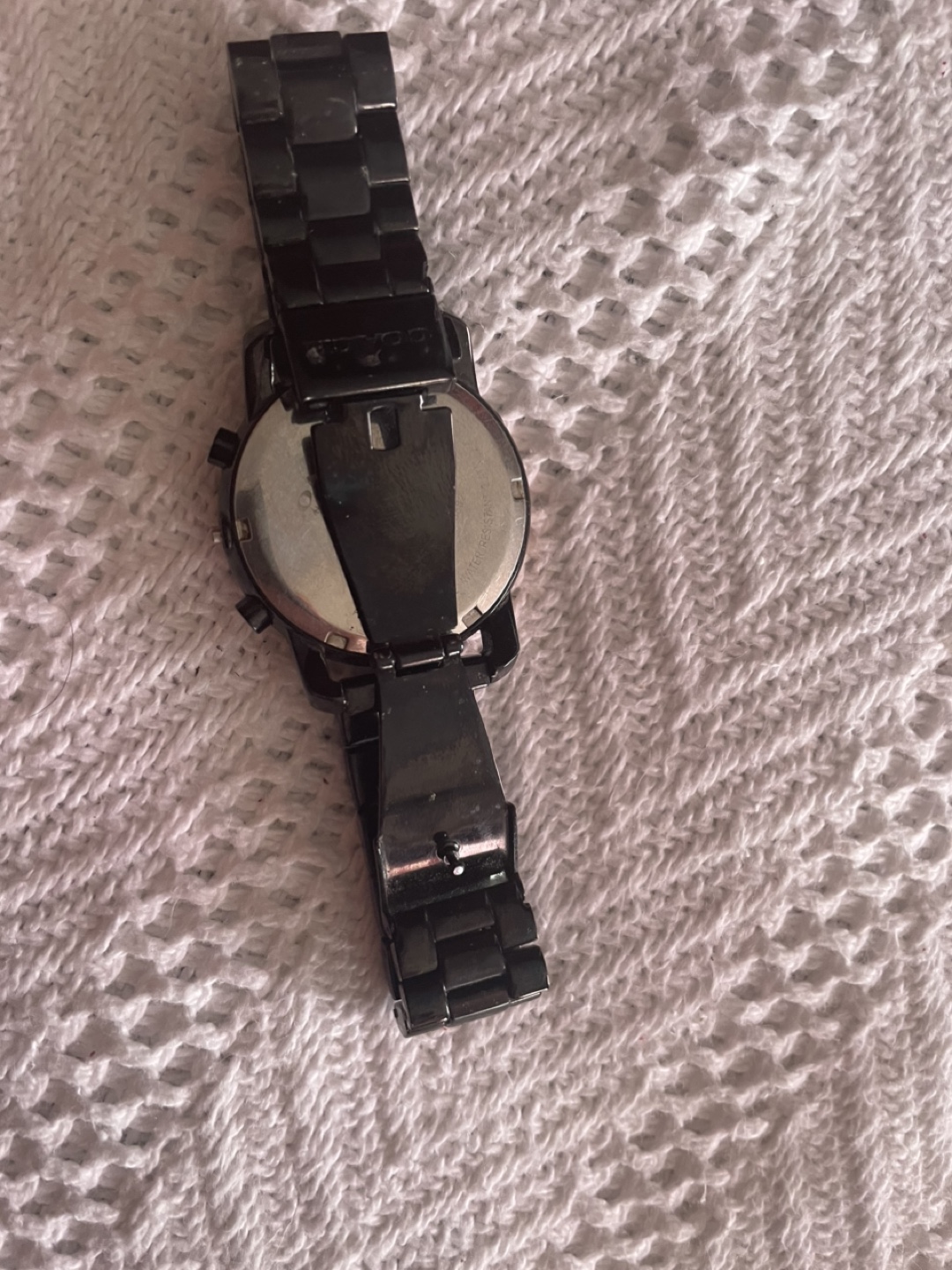 Women’s watch - photo 4