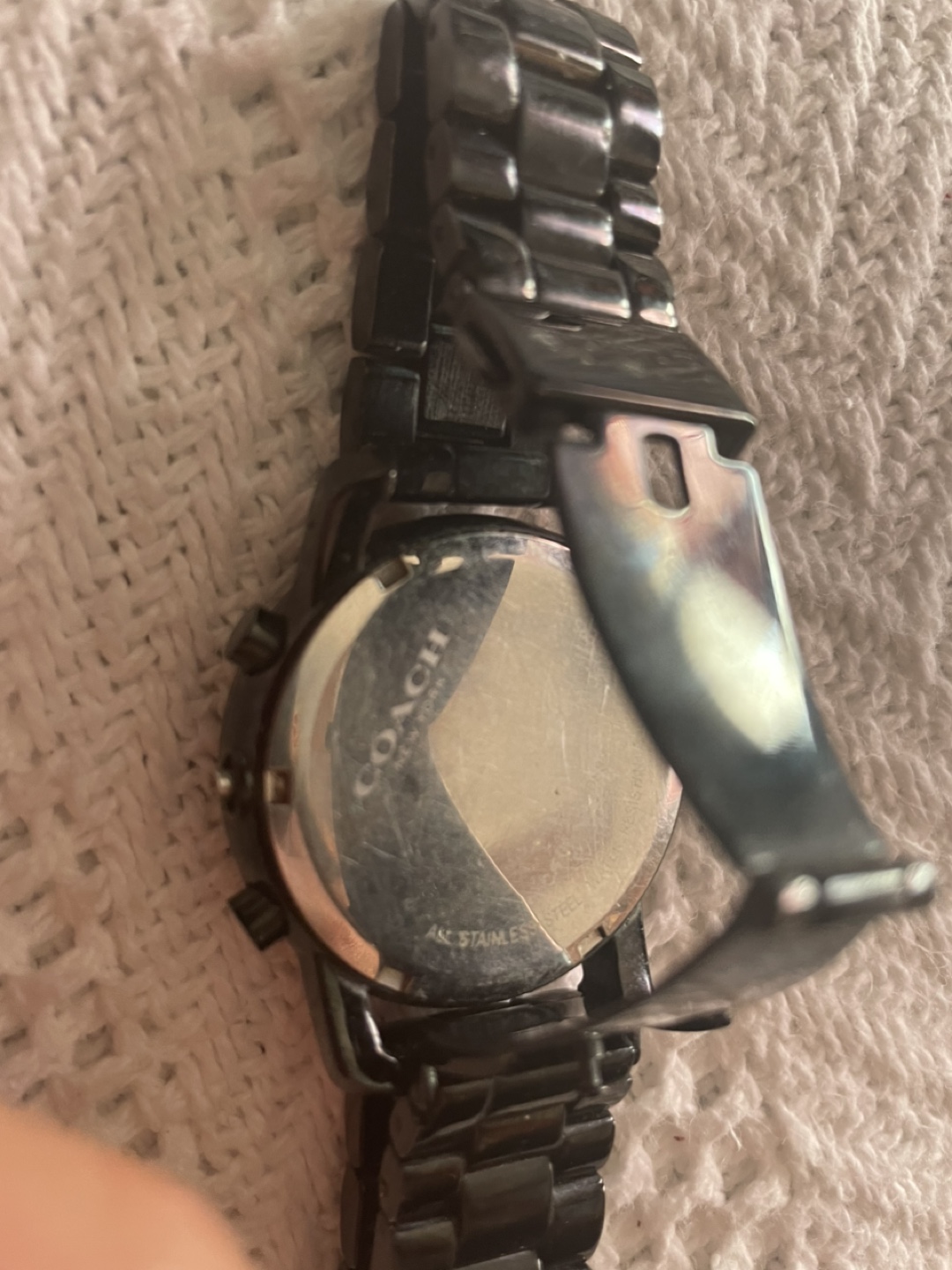 Women’s watch - photo 5
