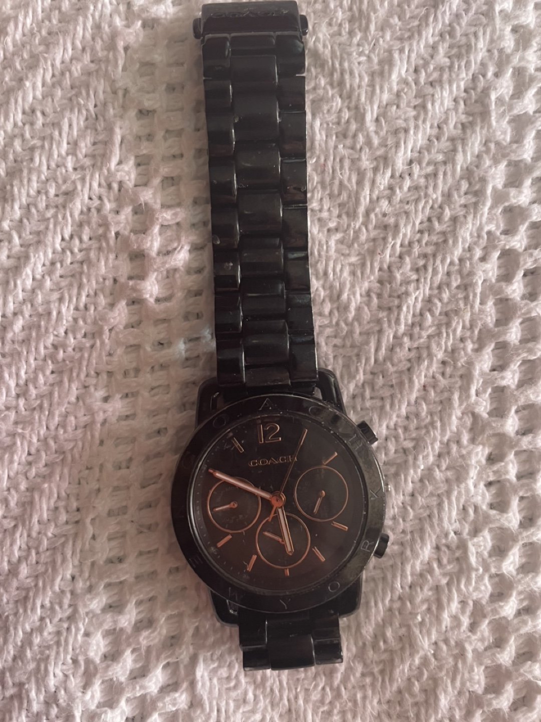 Women’s watch - photo 2