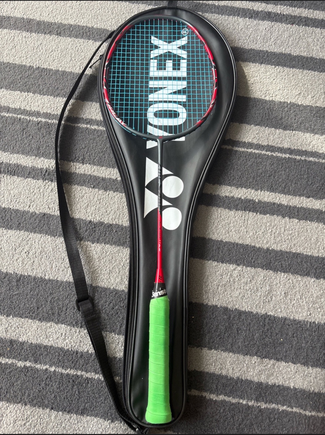 Yonex Badminton Racket