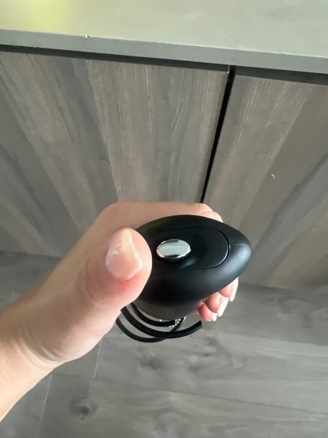 StirMix Electric Milk Frother image indicator(3)