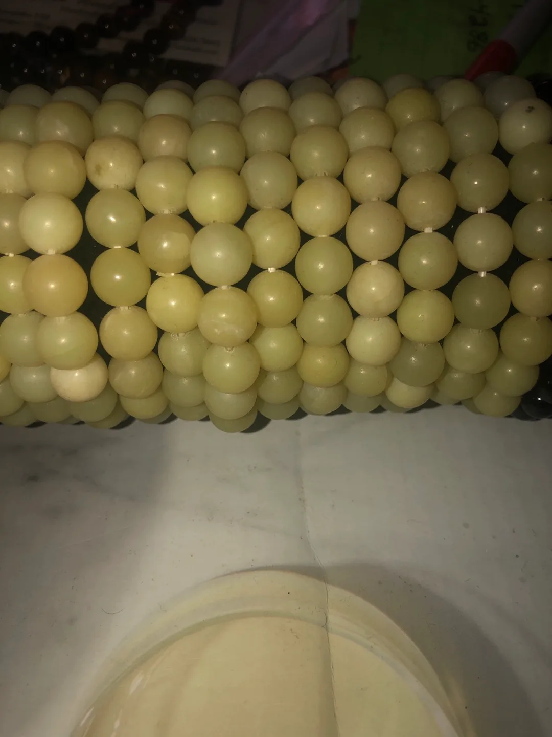 Crystals by Sammie image indicator(2)