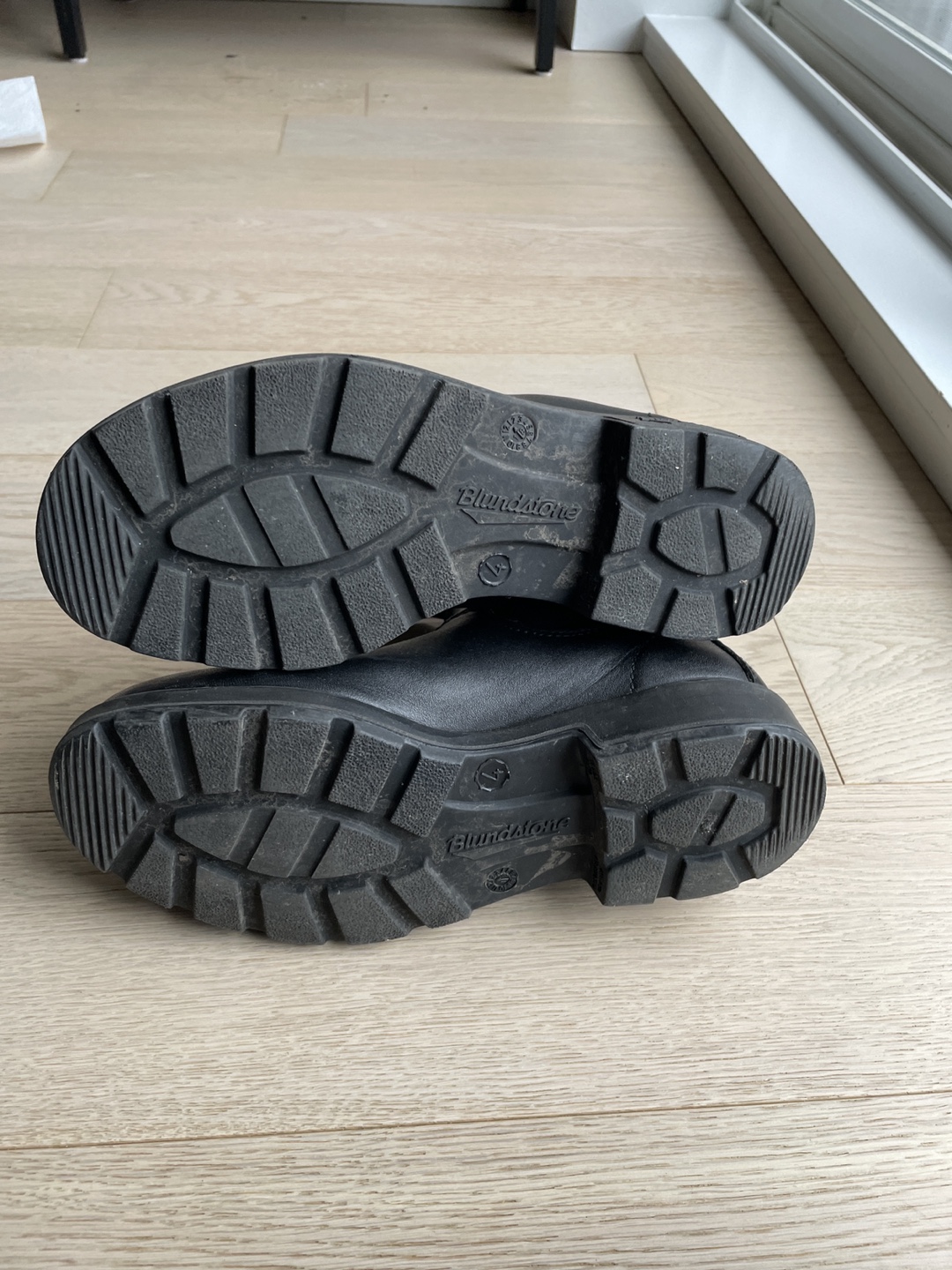Women’s Blundstone Boots - photo 3