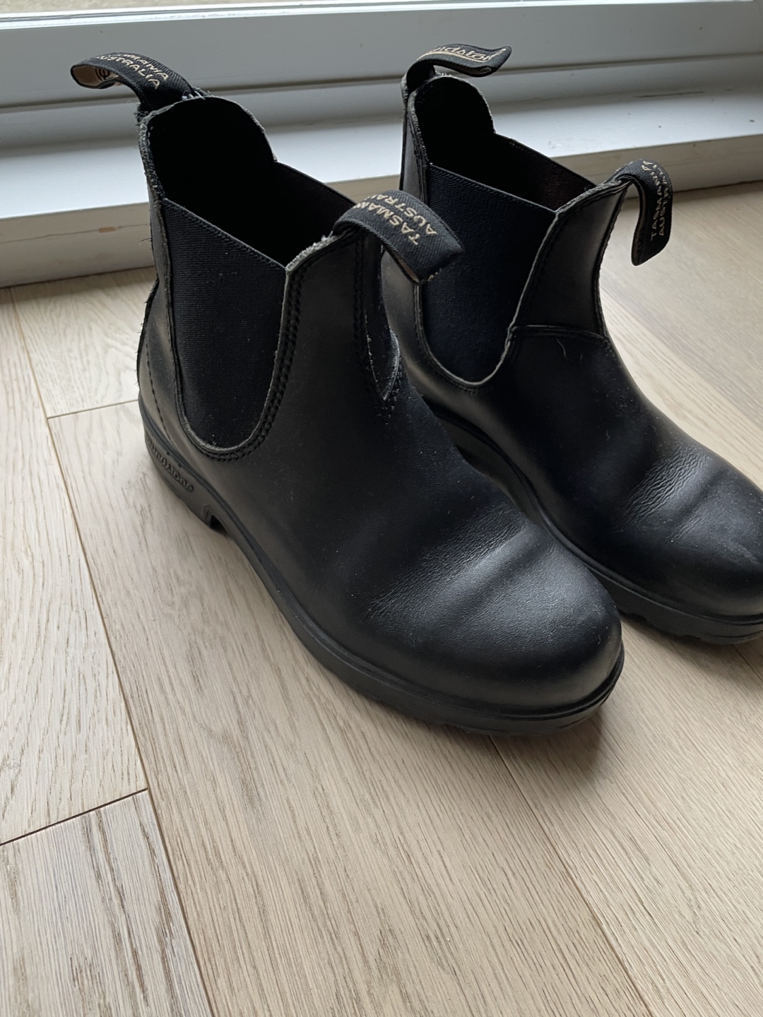 Women’s Blundstone Boots - photo 2