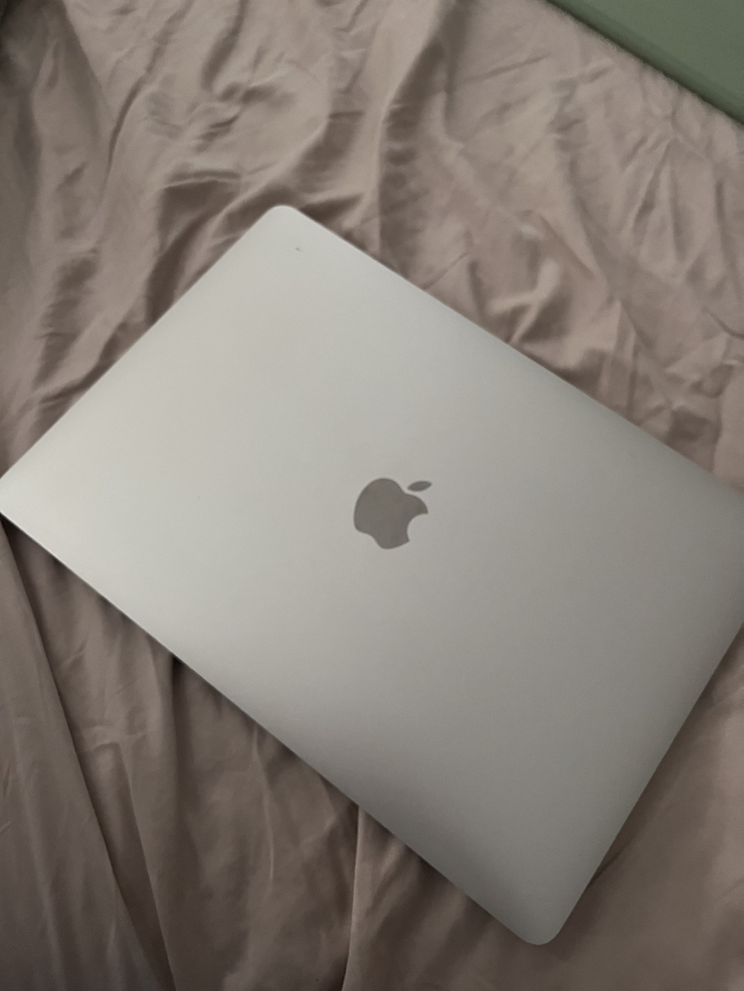 2018 MacBook Pro 13.3-inch - photo 2