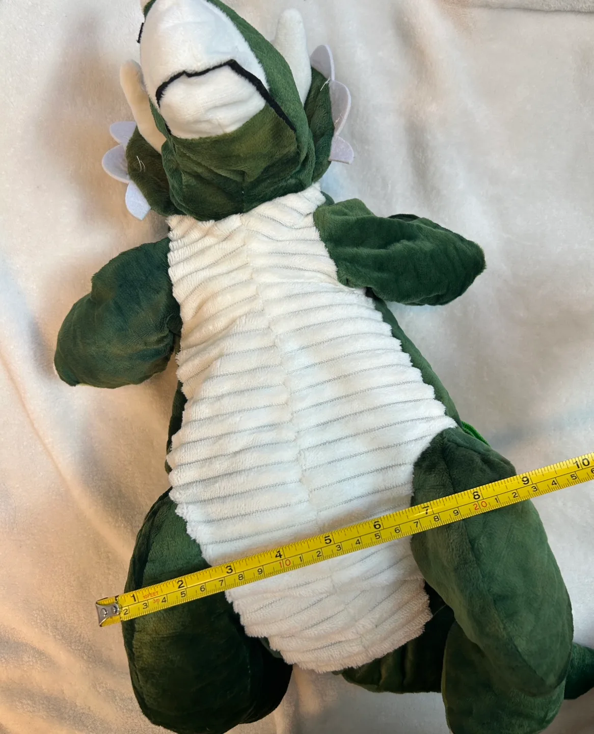 Kids Dinosaur Backpack #freecycle image indicator(4)