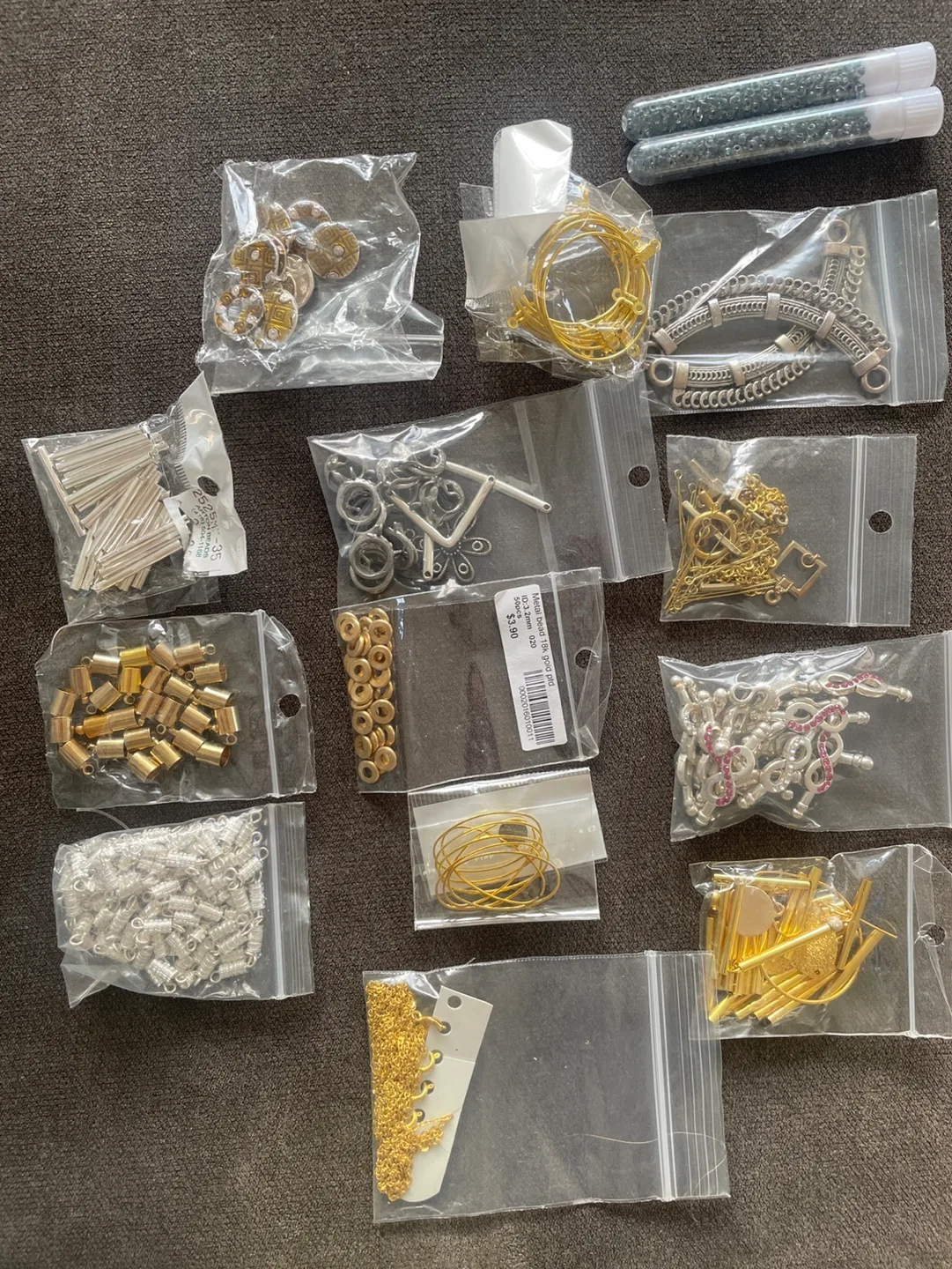 Jewelry Making Supplies image indicator(3)