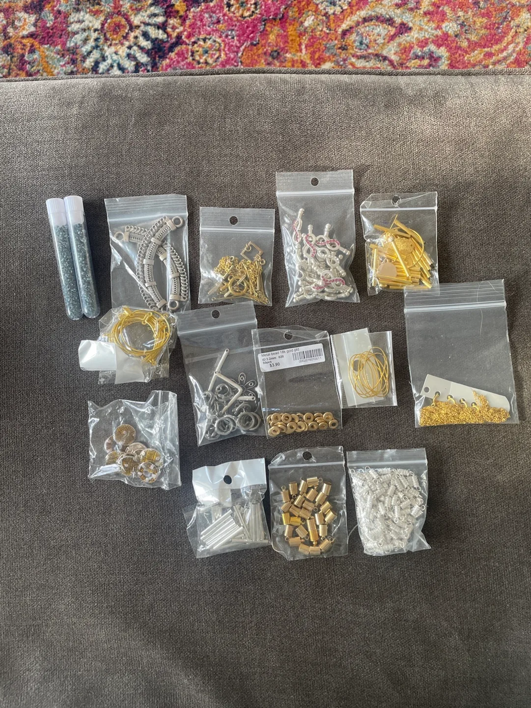 Jewelry Making Supplies image indicator(2)