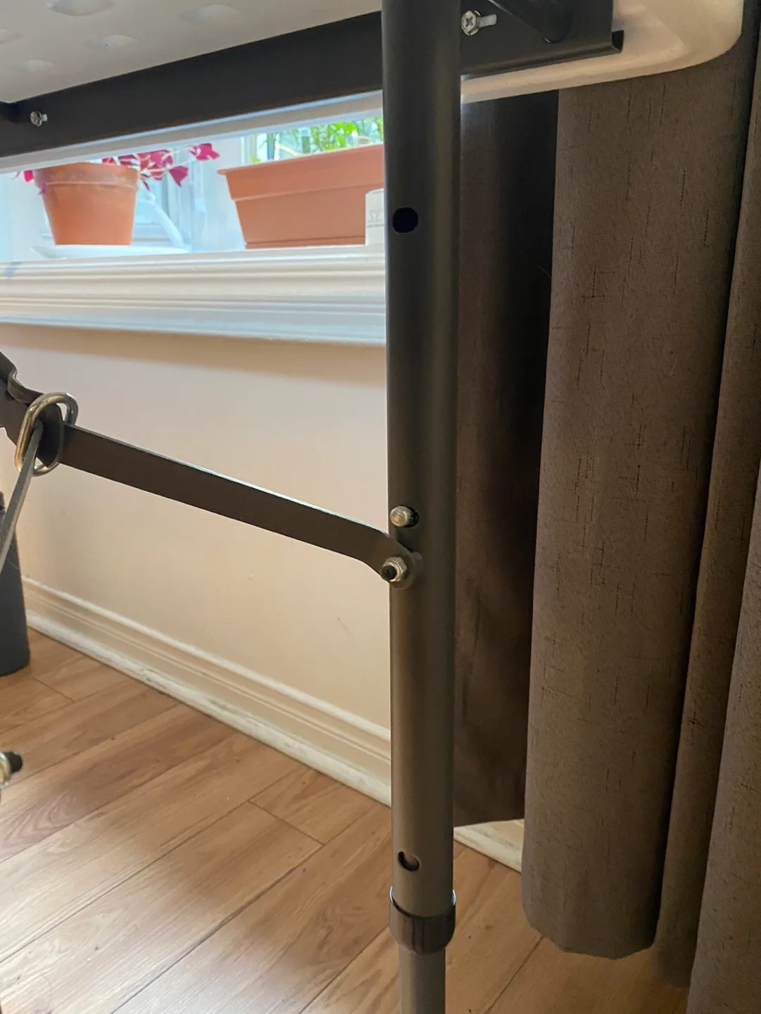 Folding Table image indicator(3)