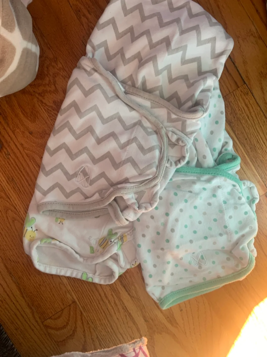 Baby Bath Tub Stand & Accessories image indicator(3)