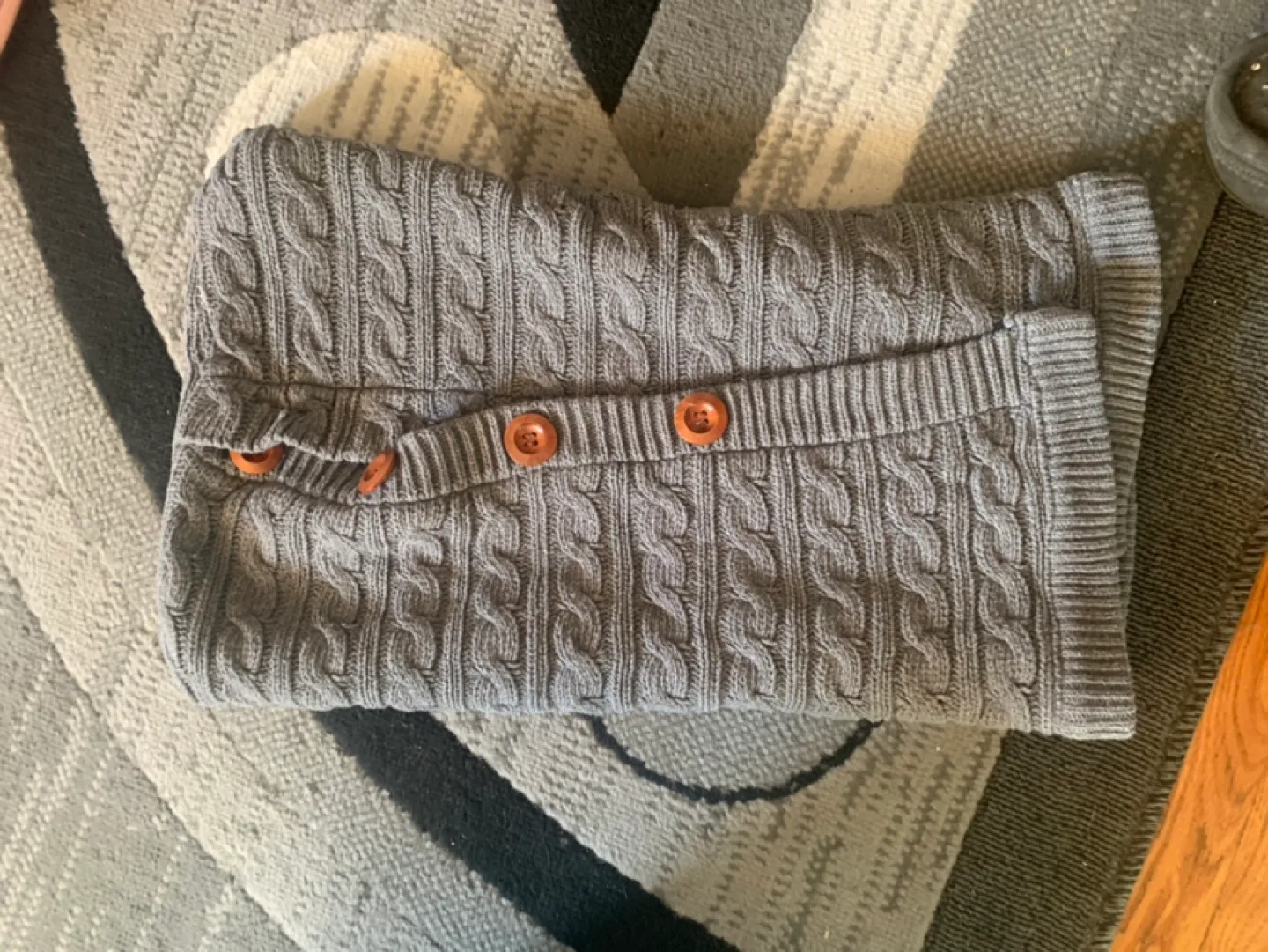 Baby Bath Tub Stand & Accessories image indicator(7)