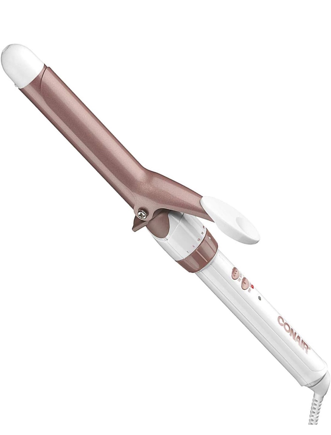 Conair 1 Inch Curling Iron - photo 2