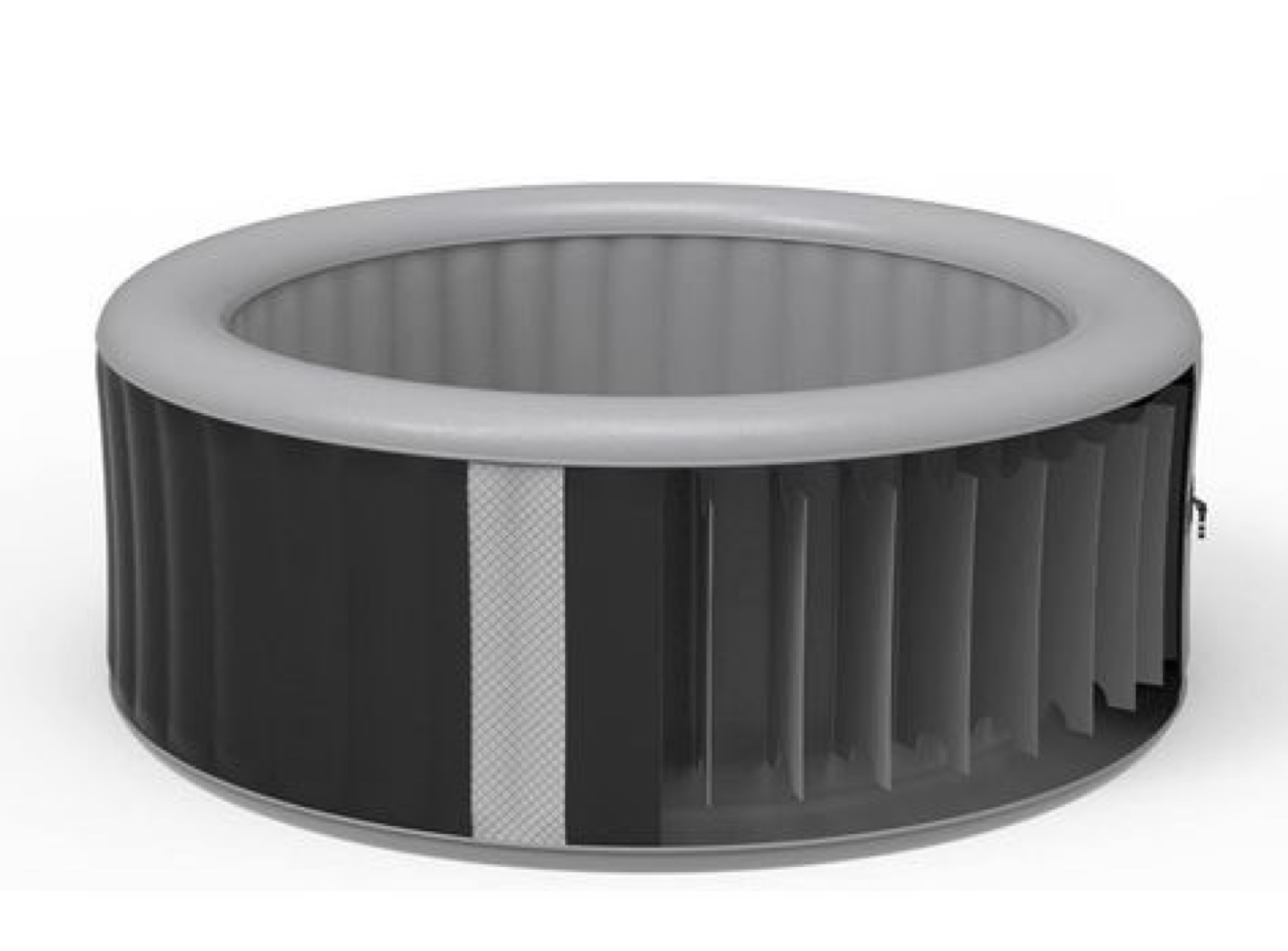 Avenli London 686 Liter Inflatable Hot Tub Spa - photo 3