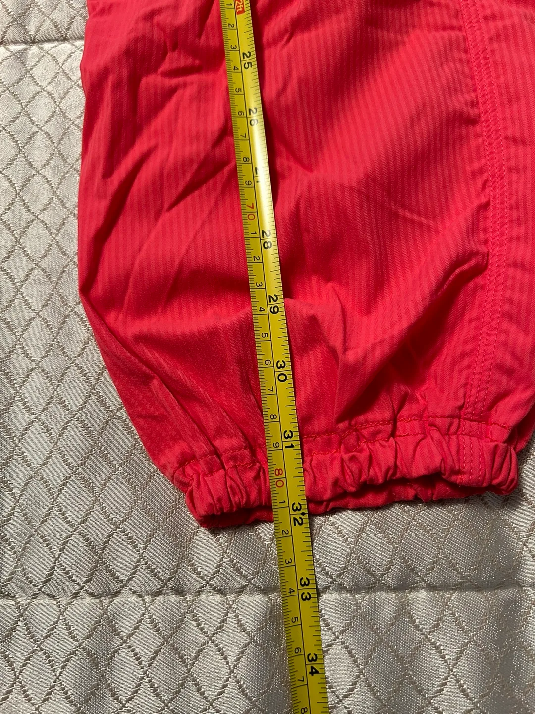 Lululemon Crop Pants image indicator(3)