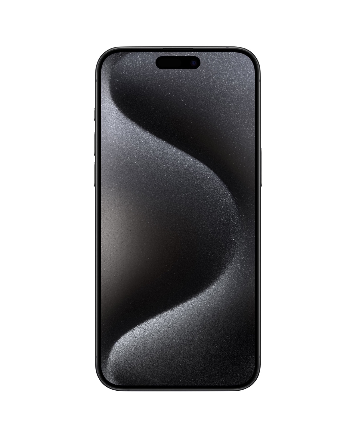 iPhone 15 Pro Max 1TB with Apple Care Warranty - photo 2