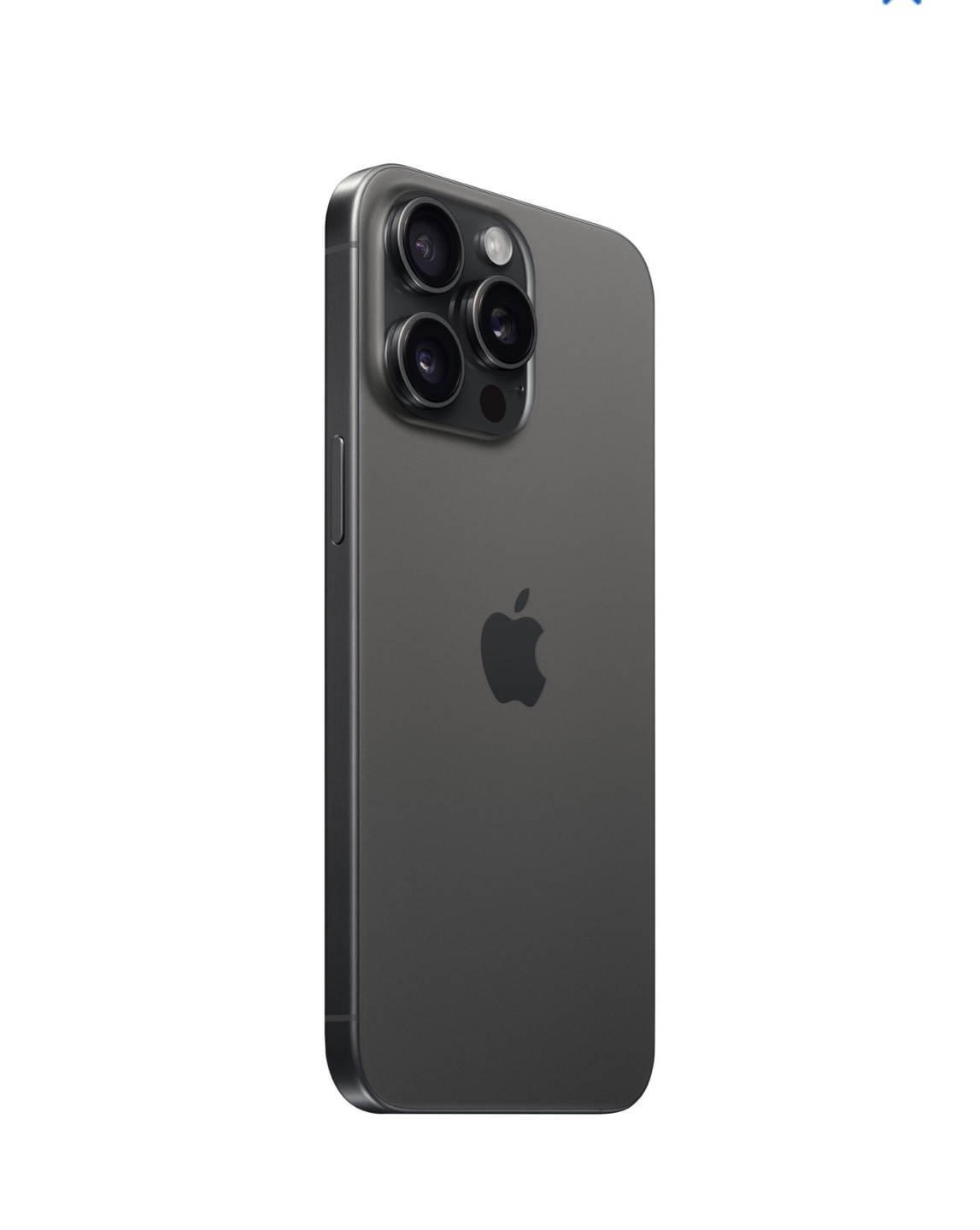 iPhone 15 Pro Max 1TB with Apple Care Warranty - photo 3
