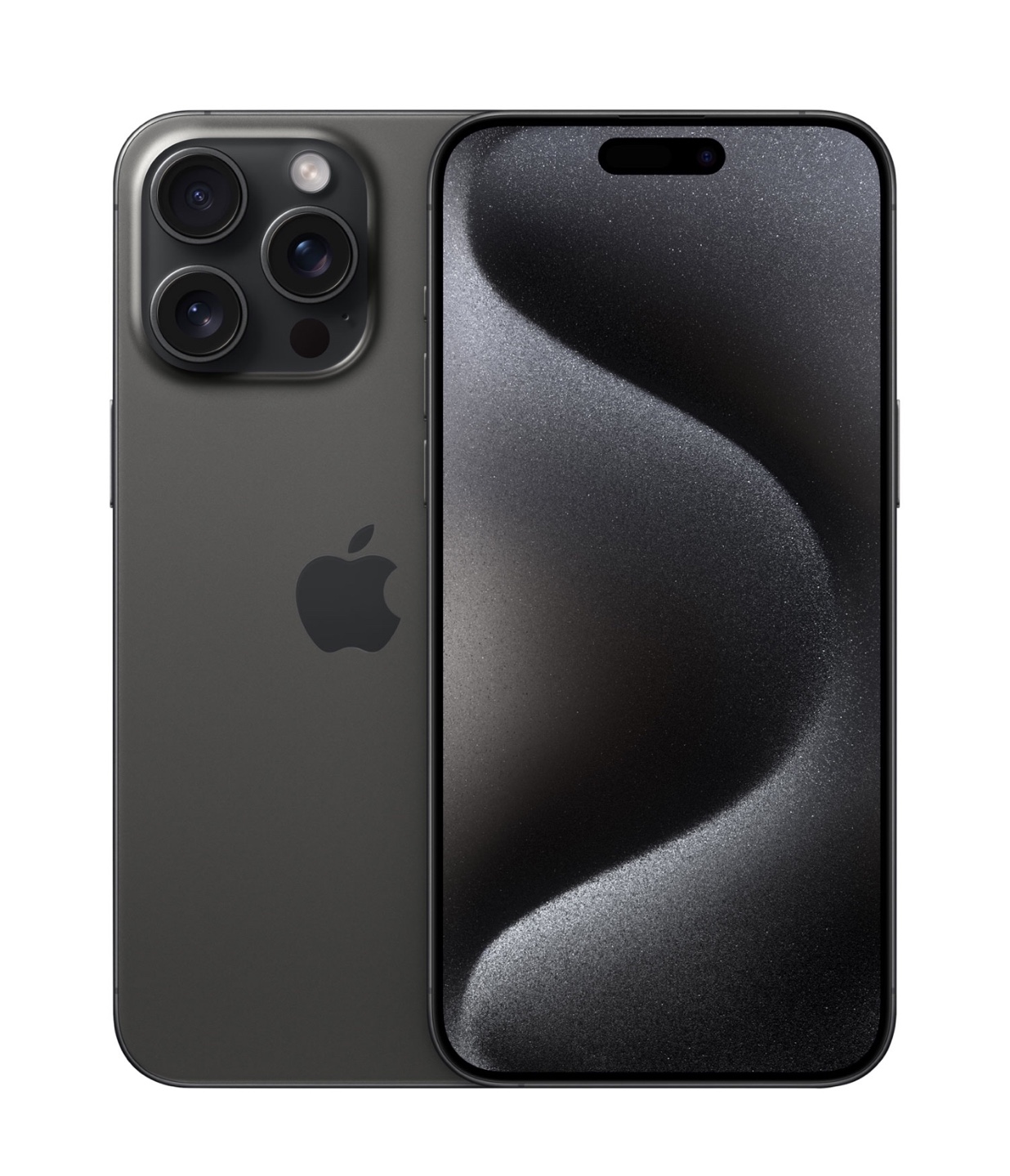 iPhone 15 Pro Max 1TB with Apple Care Warranty