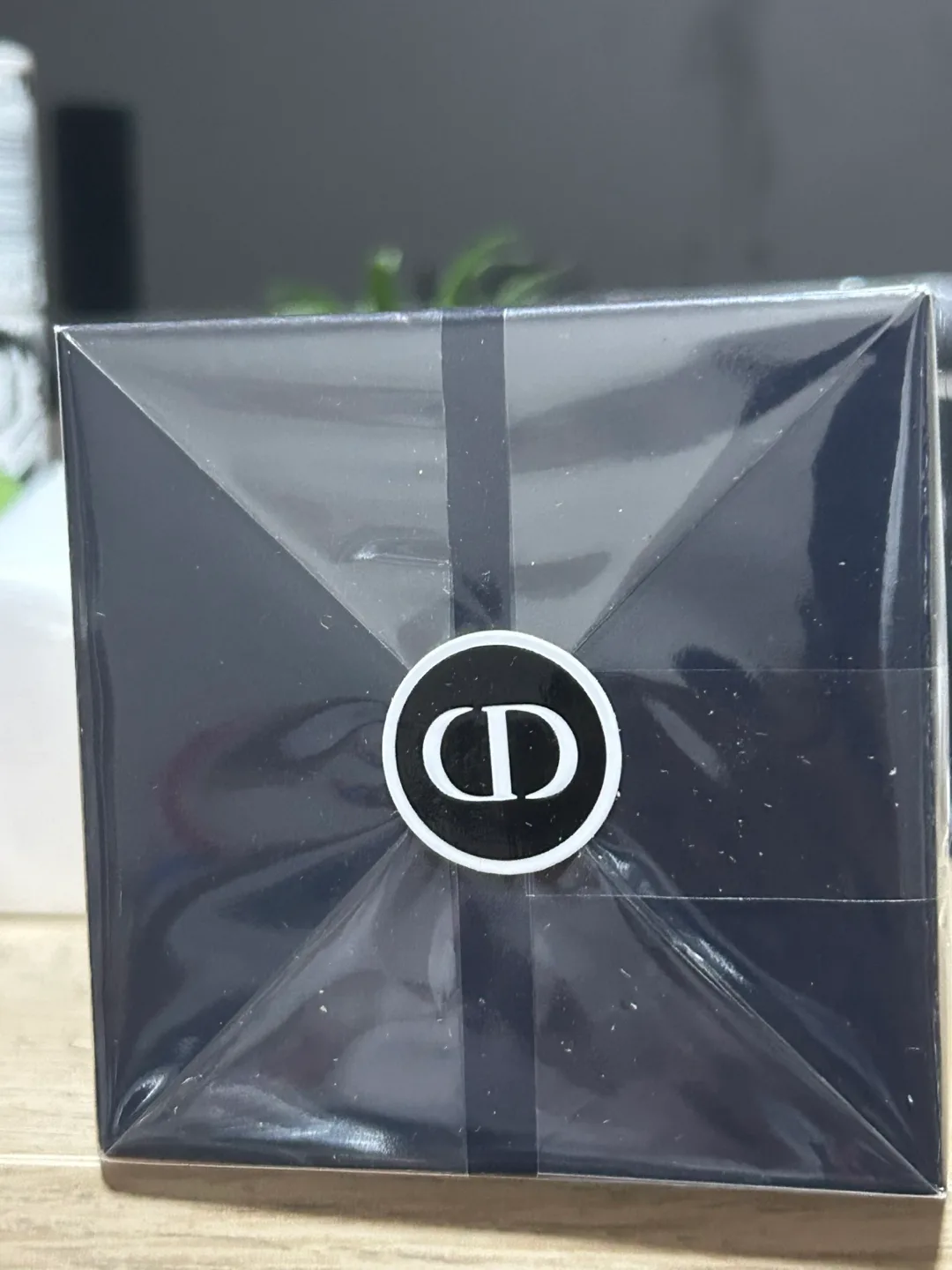 Dior Sauvage Elixir 60ml image indicator(2)