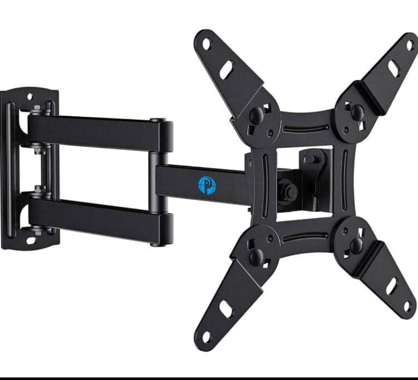 TV Wall Mount Bracket