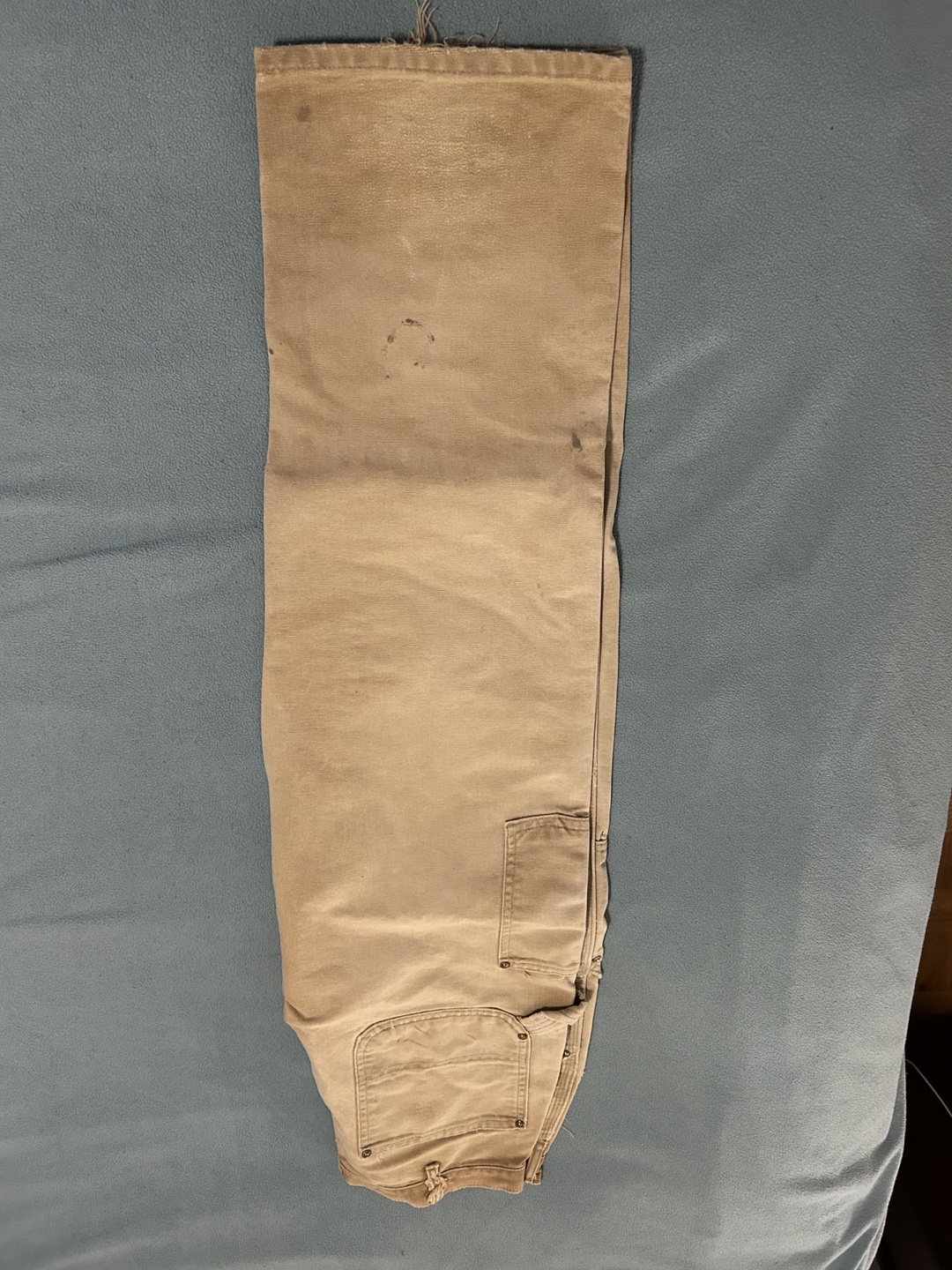 Carhartt Work Pants - Aesthetic - photo 4