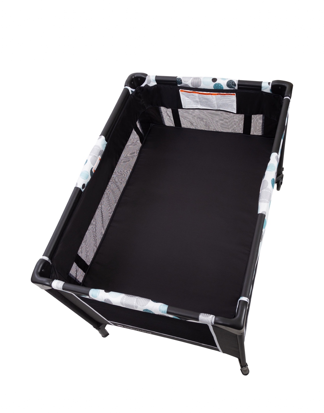 Baby Trend Playard - photo 4