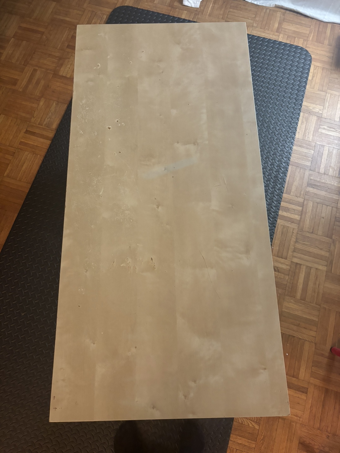 IKEA Desk - photo 3