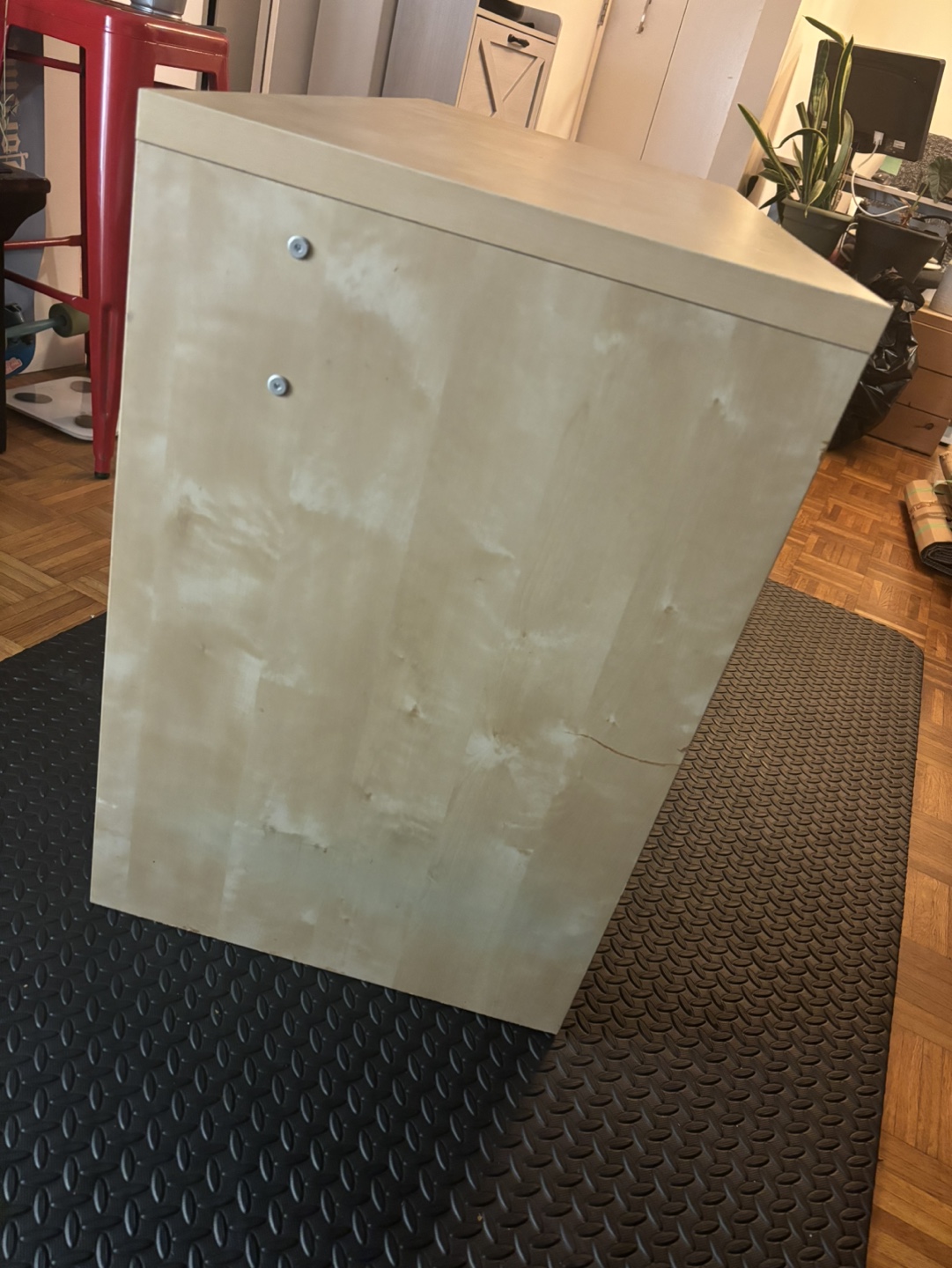 IKEA Desk - photo 2