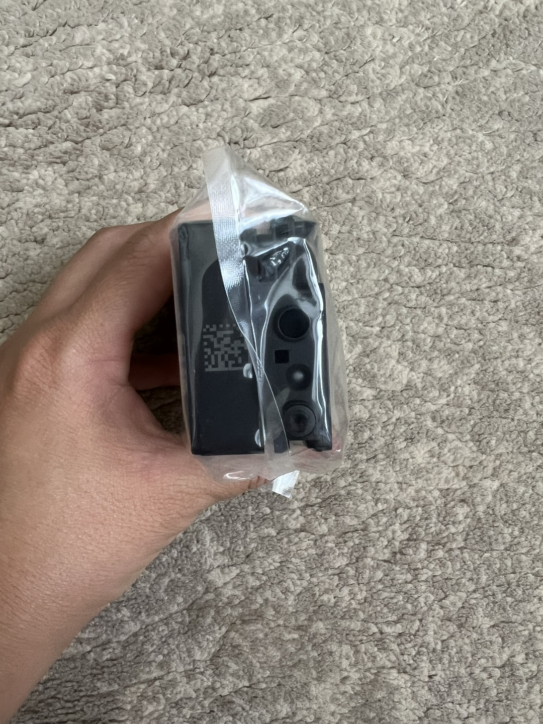 950 XL Ink Cartridge - photo 5