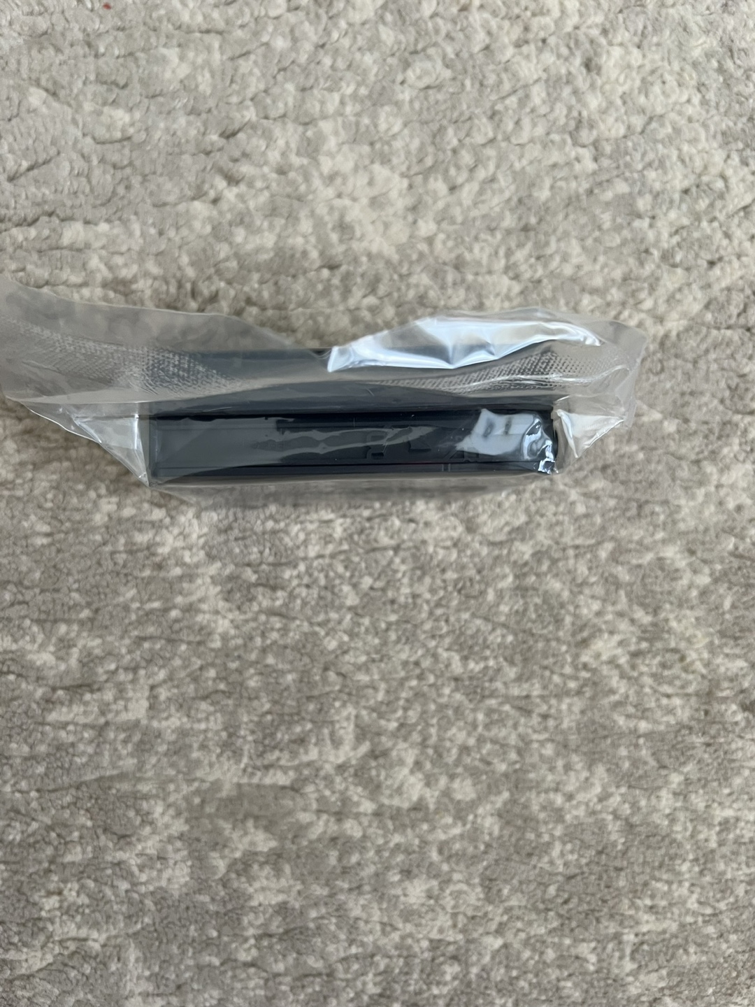 950 XL Ink Cartridge - photo 3