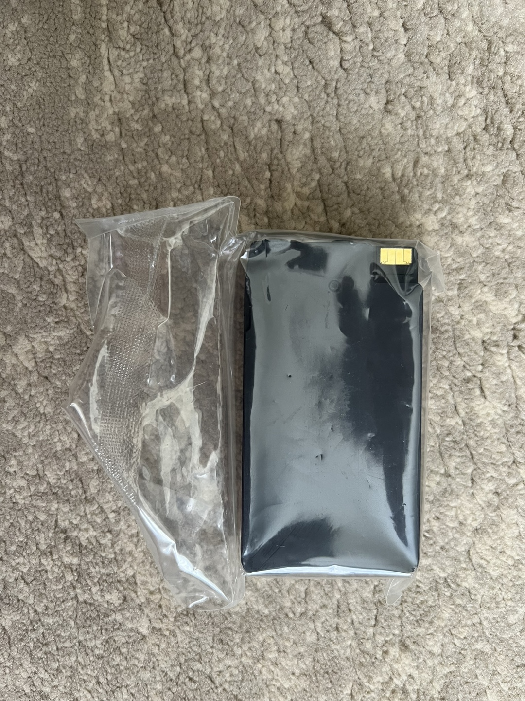950 XL Ink Cartridge - photo 2