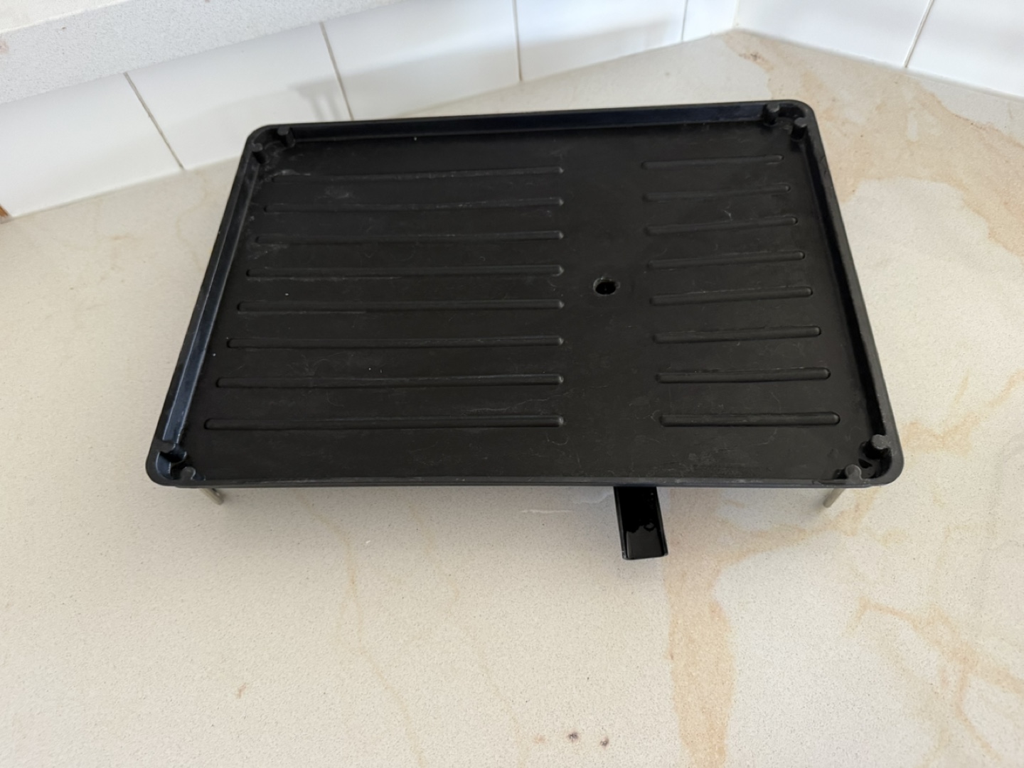 Dish Drying Rack - photo 3