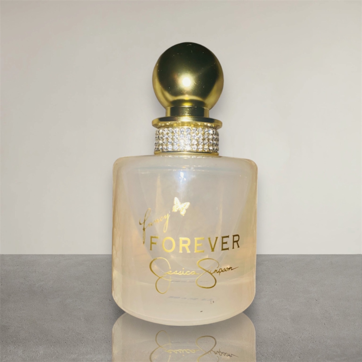 Various Fragrances for SALE - photo 5