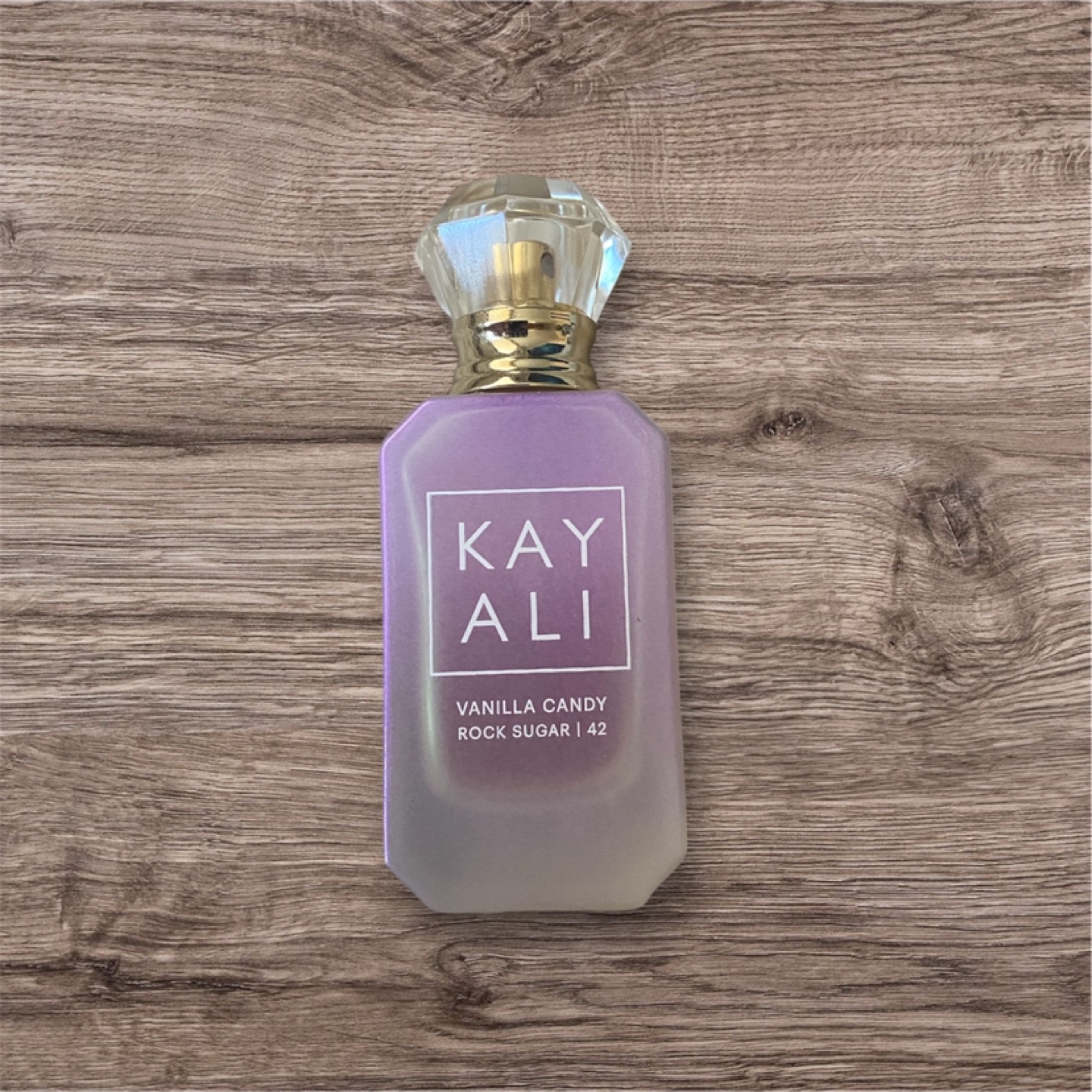 Various Fragrances for SALE - photo 2