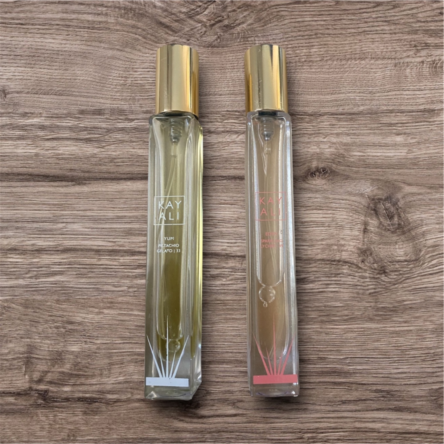 Various Fragrances for SALE - photo 3