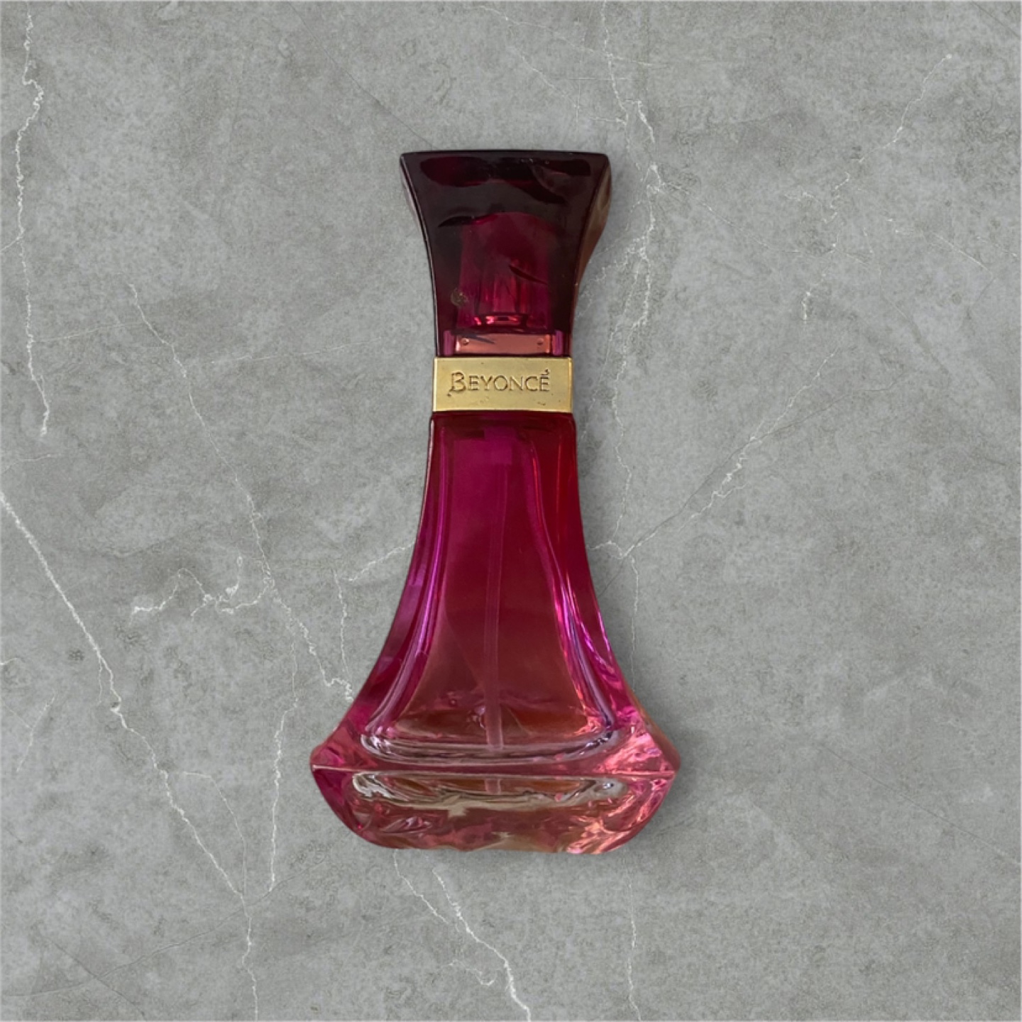 Various Fragrances for SALE