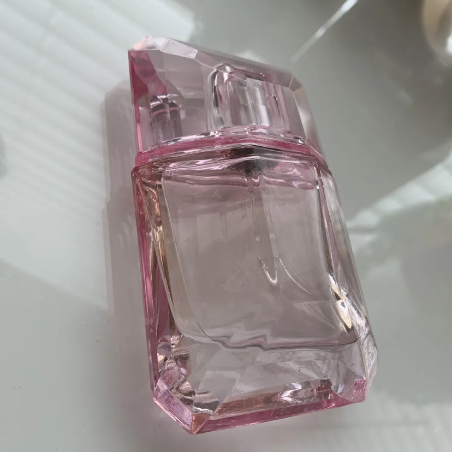 Various Fragrances for SALE - photo 4