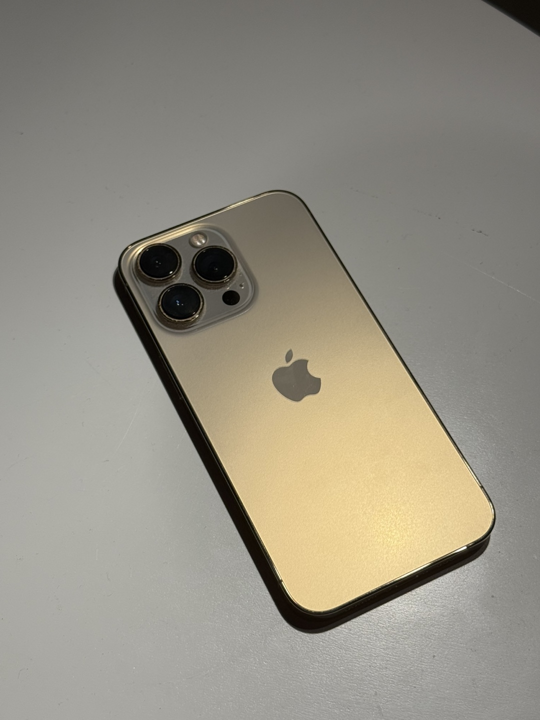 ✨iPhone 13 Pro 256 GB✨ - photo 2