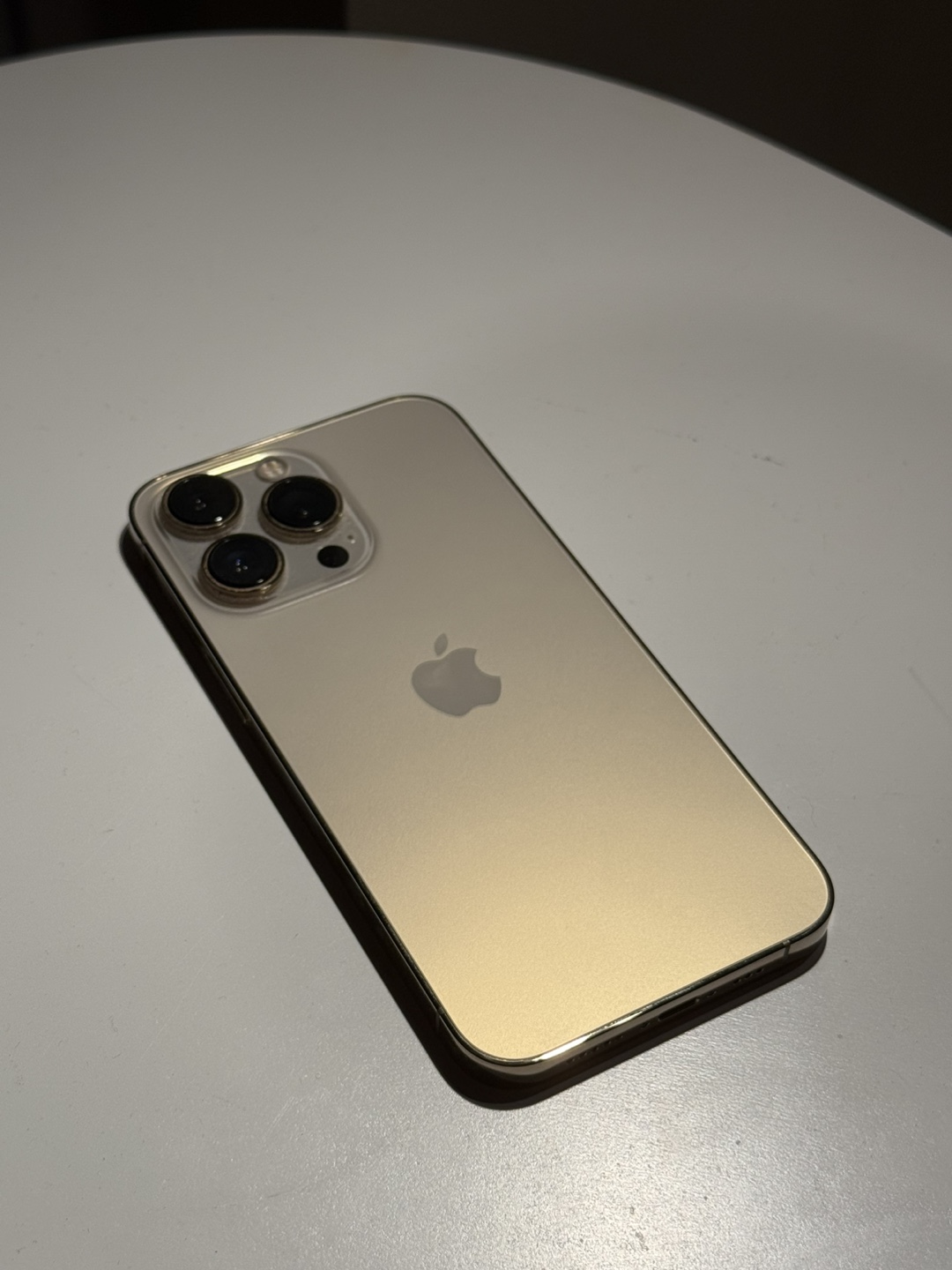 ✨iPhone 13 Pro 256 GB✨