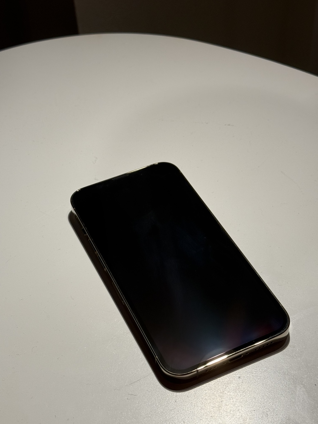 ✨iPhone 13 Pro 256 GB✨ - photo 3