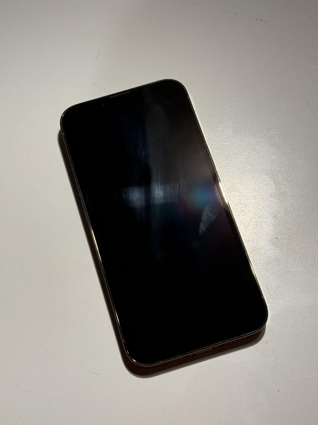✨iPhone 13 Pro 256 GB✨ - photo 4
