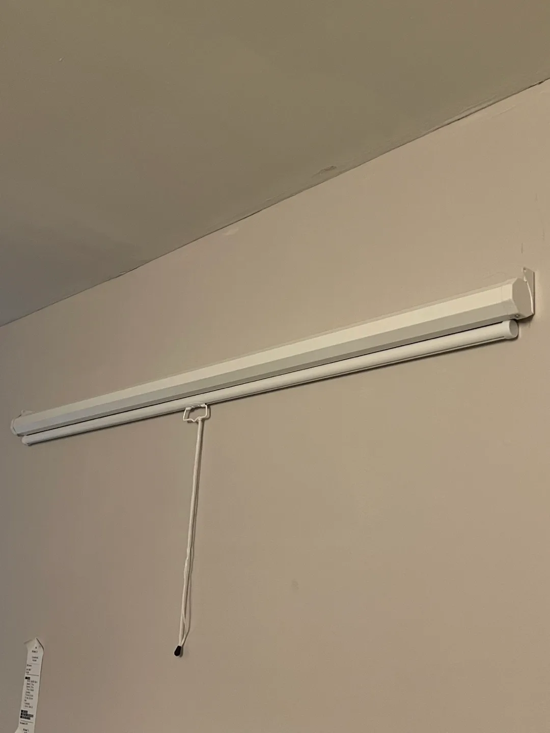 Projector Screen thumbnail