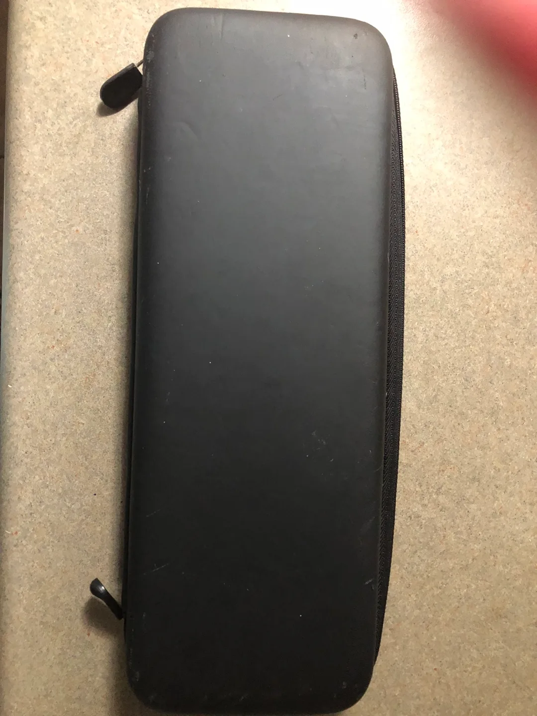 Logitech mm50 Portable Speaker for iPod image indicator(6)