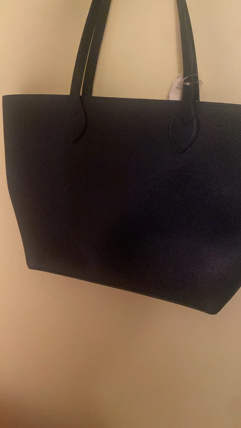 Brand new Holt Renfrew Tote Bag image indicator(2)