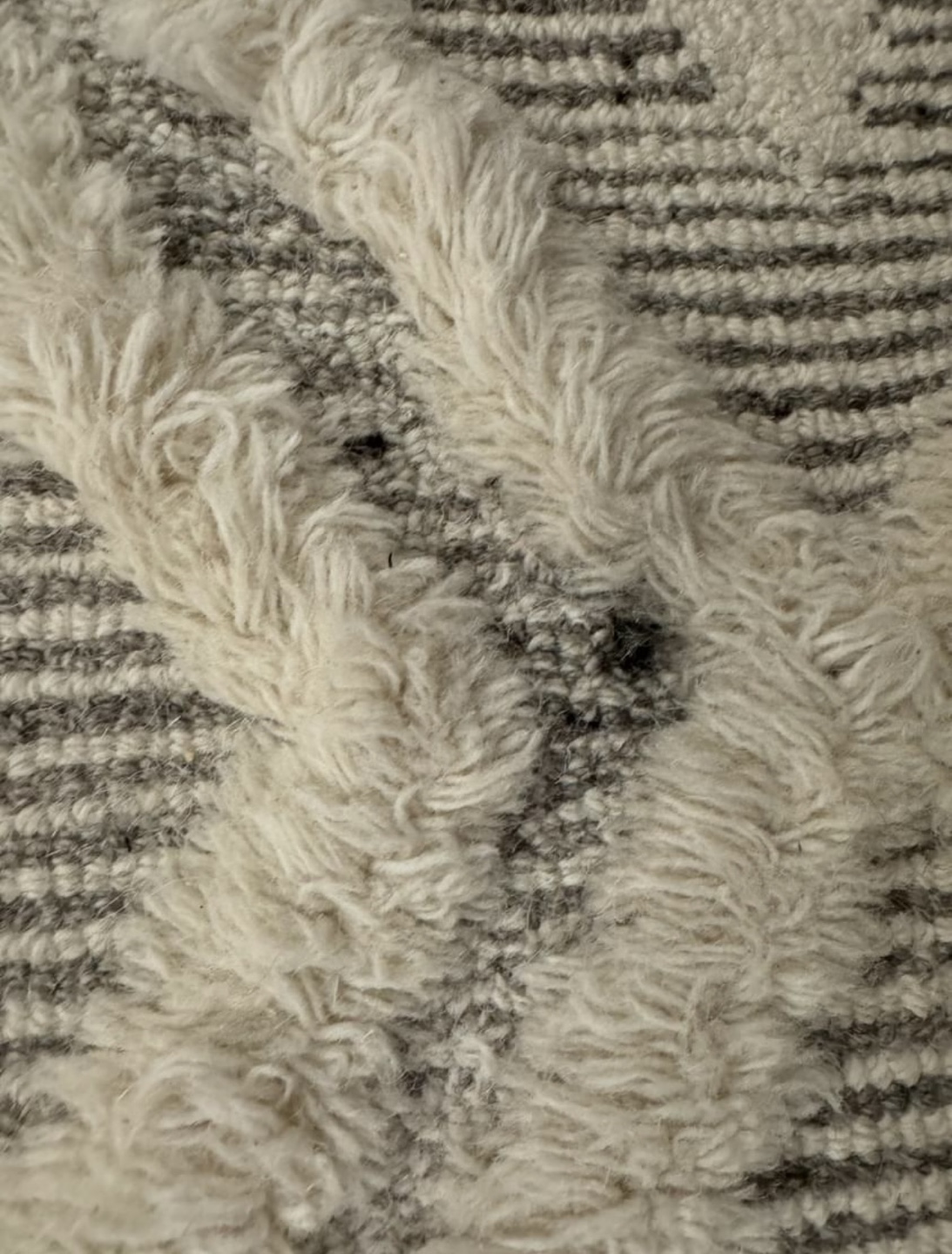 Lulu & Georgia Area Rug - photo 2