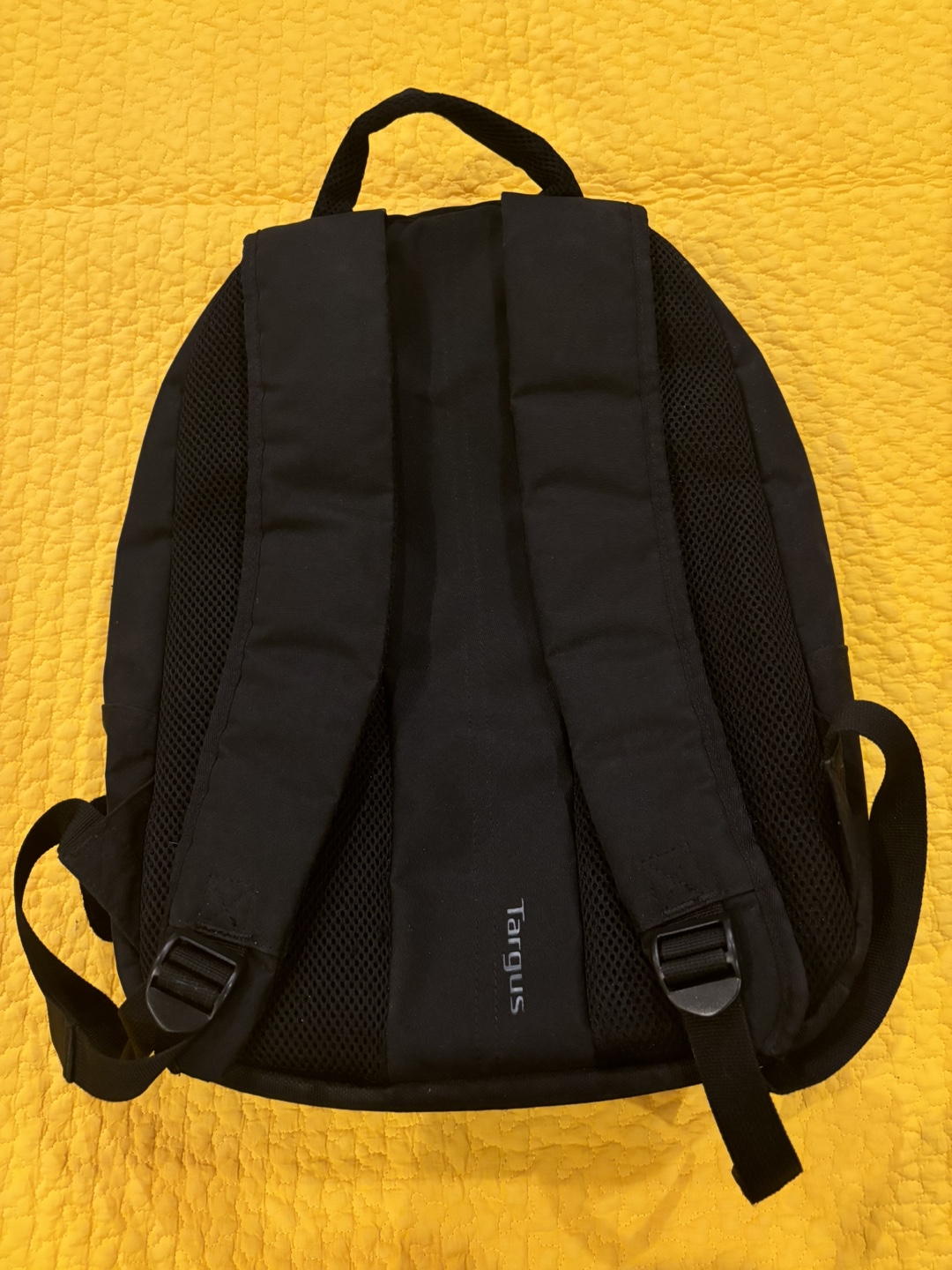 Targus XNote Laptop Backpack - photo 2