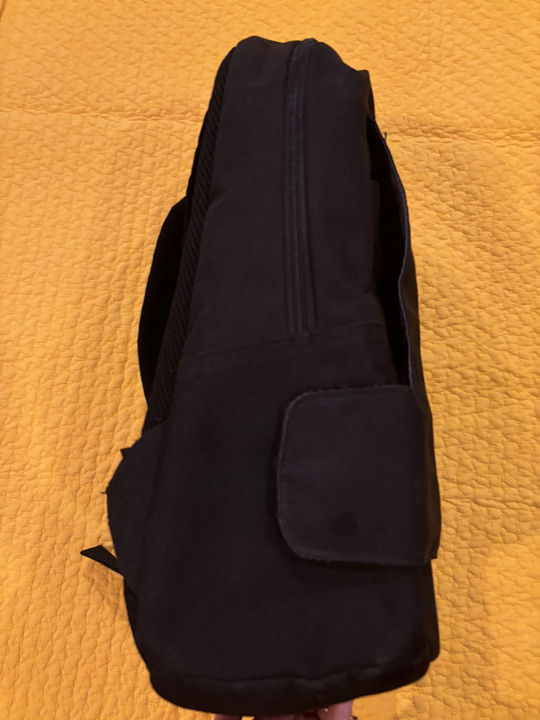 Targus XNote Laptop Backpack - photo 3