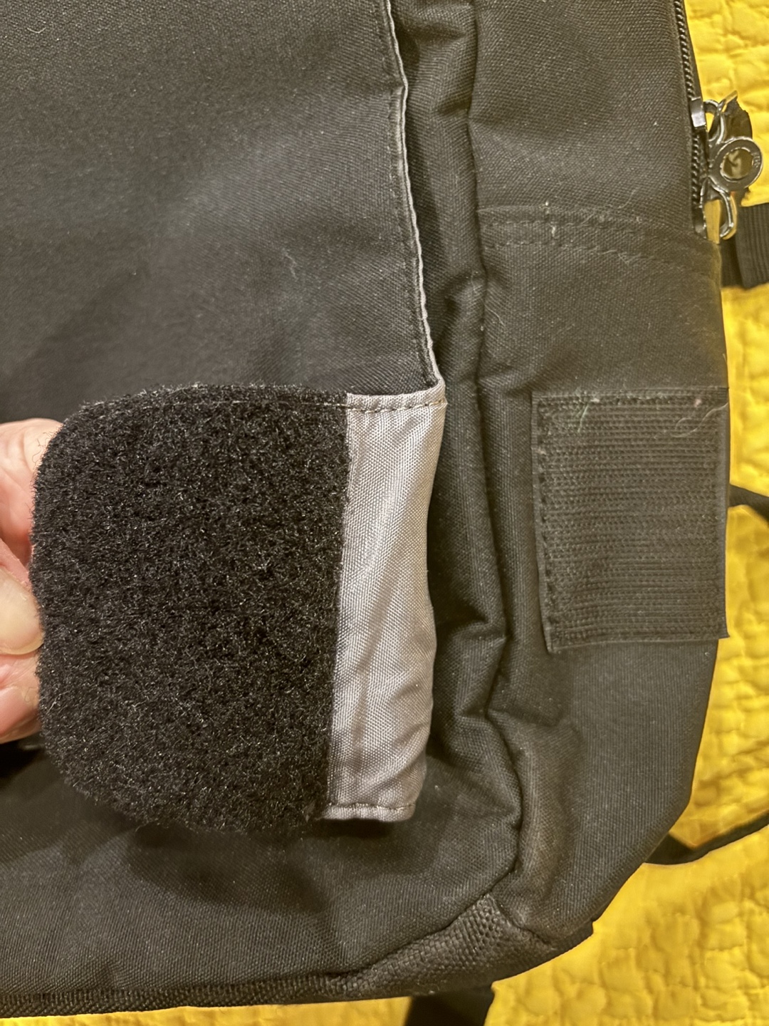 Targus XNote Laptop Backpack - photo 5